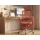 Huzaro Leadpro 8.7 Red  - 1535110 - zdjęcie 4